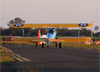 Boeing A75N1 Stearman (PT-17), PT-ZEH, de Eduardo Haupt. (02/08/2014)