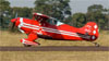 Pitts S-1C Special, PR-ZJU. (19/07/2019)