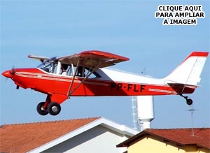 AVIAOPAULISTA.COM