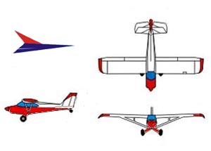 AERO BOERO