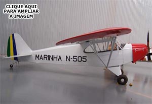 AVIAOPAULISTA.COM