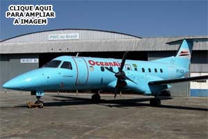 AVIAOPAULISTA.COM