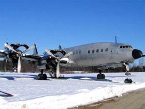 LUFTHANSA TECHNIK AG