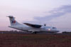 ATR-42-300, PT-MFU, da Pantanal. (28/07/2006)