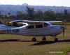 Cessna Centurion