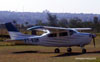 Cessna Centurion