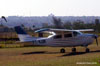 Cessna Centurion