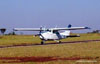 Cessna Centurion