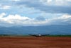Cessna T188C Ag Husky, PR-JLA, da Agrossol Aeroagrcola. (11/2010) Foto: AFAC.