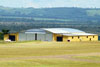 Hangar de manuteno de aeronaves. (13/03/2012)