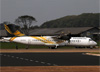 ATR 72-500 (ATR 72-212A), PP-PTO, da Passaredo. (18/06/2017)