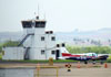 Embraer/Piper EMB-810C Seneca II, PT-ETB. (04/11/2011)