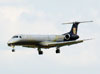 Embraer ERJ 145EP, PR-DPF, da Polcia Federal. (04/11/2011)