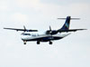 Aerospatiale/Alenia ATR 72-202, PR-AZW, da Azul. (04/11/2011)