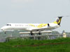 Embraer ERJ 145LU, PR-PSL, da Passaredo. (04/11/2011)