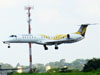 Embraer ERJ 145MP, PR-PSO, da Passaredo. (04/11/2011)