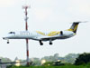 Embraer ERJ 145MP, PR-PSO, da Passaredo. (04/11/2011)