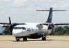 Aerospatiale/Alenia ATR 72-202, PR-AZS, da Azul. (04/11/2011)