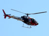 Eurocopter AS-350BA Esquilo, PP-EID, da Polcia Militar do Estado de So Paulo. (18/09/2011)