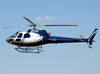 Eurocopter/Helibras AS-350B2 Esquilo, PP-OJL. (18/09/2011)