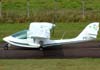 Airmax Seamax M-22, PU-JJP. (10/07/2009)