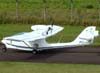 Airmax Seamax M-22, PU-JJP. (10/07/2009)
