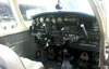 Piper/Neiva EMB-712 Tupi, PT-NXB, do Aeroclube de Ribeiro Preto. (11/11/2012) Foto: Srgio Cardoso