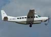 Cessna 208B Grand Caravan, PT-MES, da TAM Txi Areo. (11/11/2006)