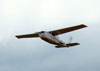 Cessna 210K Centurion, N8232M. (30/12/2011)