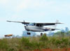 Cessna 210K Centurion, N8232M. (30/12/2011)