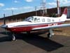 Piper PA-32R-301 Saratoga II HP, PT-WIN. (05/07/2007)