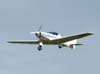 Aerospool Dynamic WT9, PU-DMG. (31/12/2008)