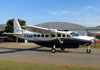 Cessna 208B Grand Caravan, PT-MEY, da TWO Txi Areo. (13/05/2013)