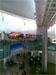 rea interna do terminal de passageiros. (23/11/2011) Foto: Srgio Cardoso.
