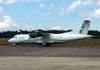 ATR 42-300, PR-MPN, da MAP. (05/07/2013) Foto: Rogerio Castello