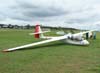 Puchakz do Aeroclube de Bauru.