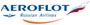 AEROFLOT