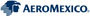 AEROMEXICO