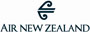 AIR NEW ZELAND