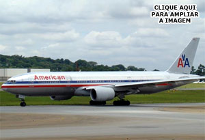 AVIAÇÃOPAULISTA.COM