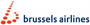 BRUSSELS AIRLINES