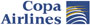 COPA AIRLINES