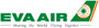 EVA AIR