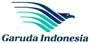 GARUDA INDONESIA