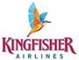 KINGFISHER AIRLINES