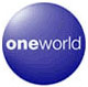 ONEWORLD