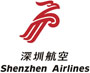 SHENZHEN AIRLINES