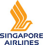 SINGAPORE AIRLINES