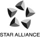 STAR ALLIANCE