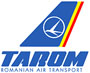 TAROM - ROMANIAN AIR TRANSPORT